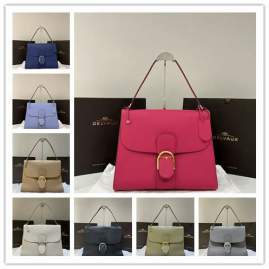 Picture of Delvaux Handbags _SKUfw241227254fw